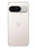 Смартфон Google Pixel 9, 12/256GB, Porcelain