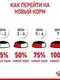 Влажный корм RC Kitten Instinctive для котят, в соусе, пауч, 85 г