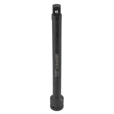 Удлинитель ударный 300мм, 3/4'' FORCEKRAFT FK-8046300MPB