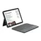 Чехол-клавиатура WiWU MK-005 для iPad Pro 11" Серый