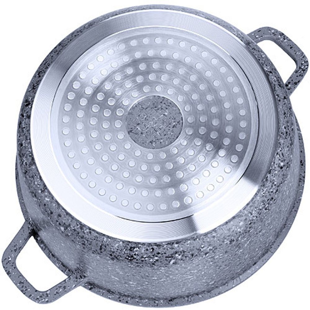 Кастрюля MAYER &amp; BOCH MB-29023 4,1 л