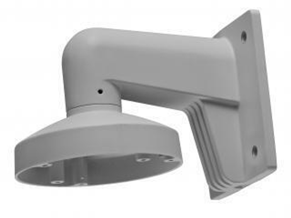 Кронштейн Hikvision DS-1272ZJ-120