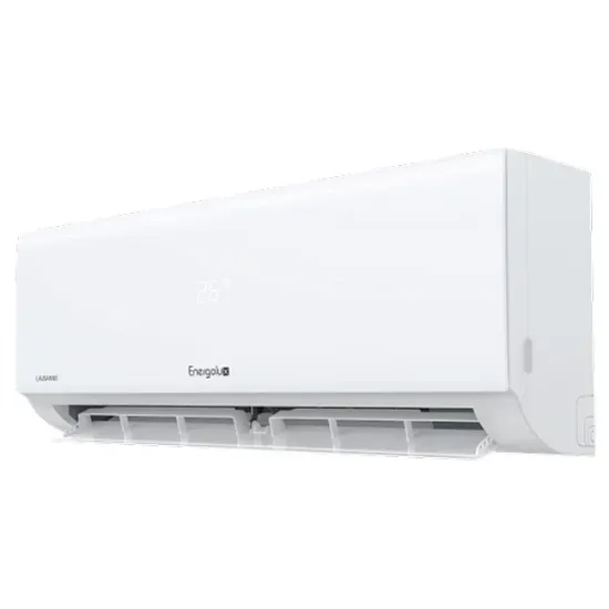 Кондиционер Energolux SAS09AR1-A / SAU09AR1-A