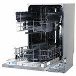 Electrolux ESL 94200 LO