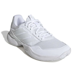 Adidas GameCourt 3 M - cloud white/cloud white/grey one