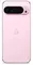 Смартфон Google Pixel 9 Pro XL 256 ГБ Розовый кварц Rose Quartz