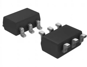 SG6859ATZ