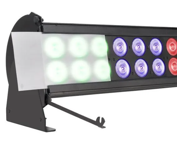 Elation Seven Batten 72 панель LED BAR