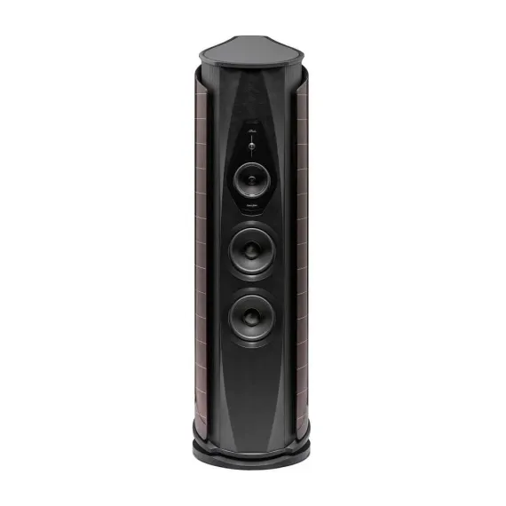 Sonus Faber Aida II Wenge