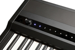 Kurzweil MPS120
