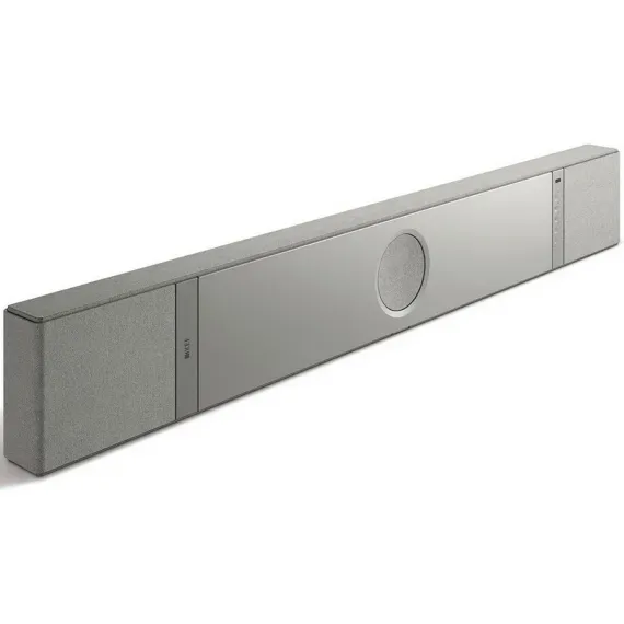 KEF XIO Grey