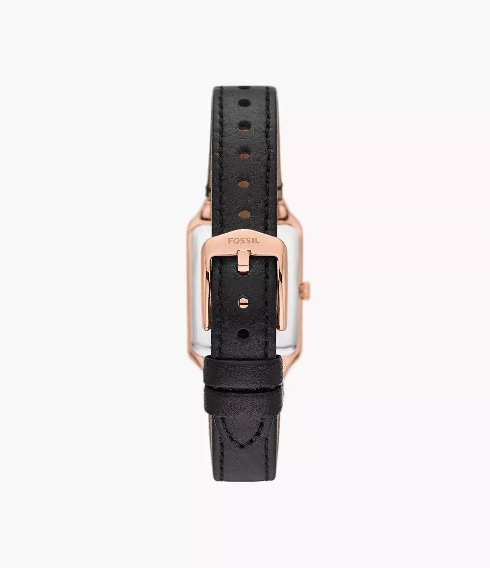 Женские наручные часы Fossil ES5310