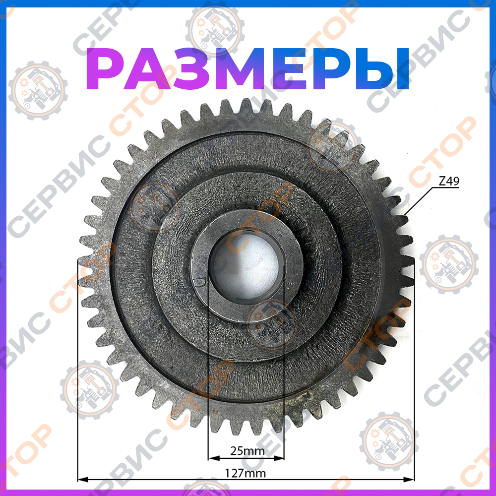 TA-040-180N-190N-3