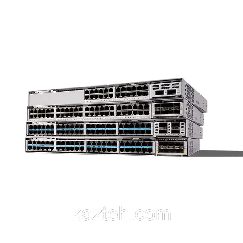 Коммутатор Cisco Catalyst C9350-24T