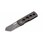 Складной нож Boker 01bo729 Pelican