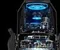 MARTIN ERA 800 Performance вращающаяся голова Beam, 800Вт