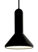 _torch_pendant_delightful_su_5