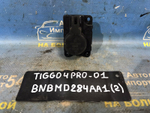 Сервопривод заслонок печки CHERY TIGGO 4 PRO 2021-2024