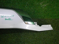DSCN6728.jpg