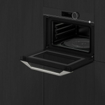 De Dietrich DKE4535X