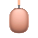 Apple AirPods Max 2 2026