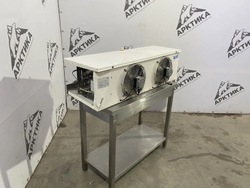 Воздушный охладитель Searle NS28-6L