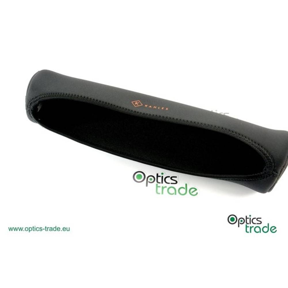 Чехол Kahles Neoprene Scope Cover 310x60мм