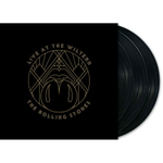 The Rolling Stones / Live At The Wiltern (3LP)