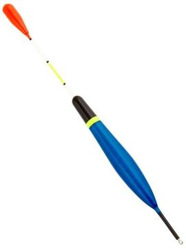Поплавок Salmo ATF 101 02.0 индивидуальная упаковка