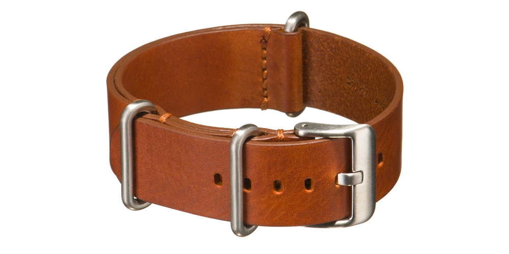 Stailer Premium 4735