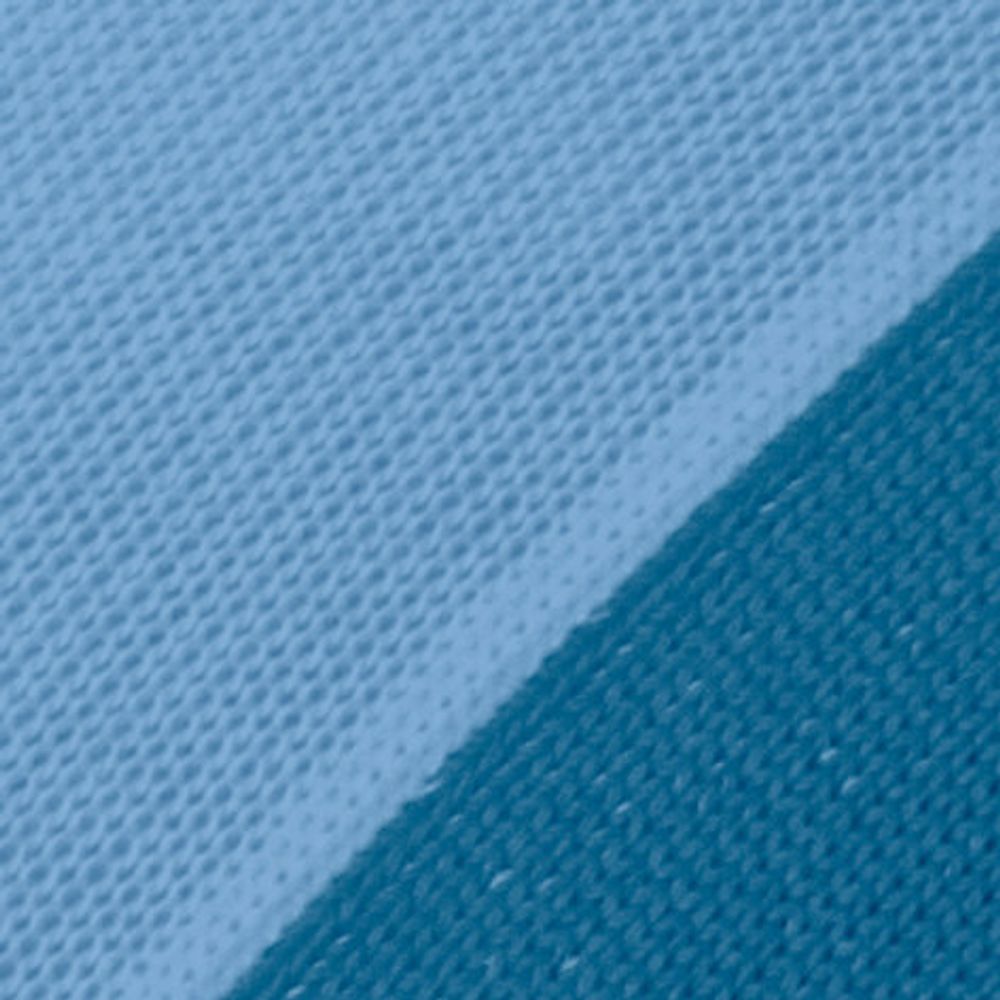 Носки Active Sporty Summer FALKE 10573/6033