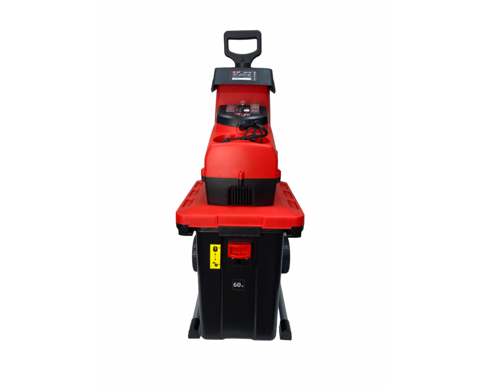 Измельчитель электрический BRAIT BESH-300 33.02.002.069