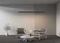 Линейный светильник Maytoni Technical LL312016