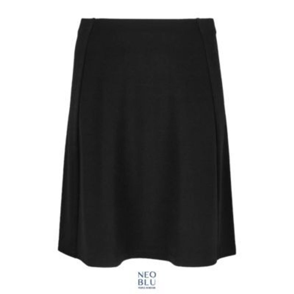 NEOBLU CHLOE