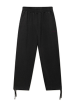 Брюки Спортивные Sweat Pants