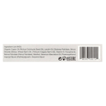 Godefroy, Double Lash & Brow®, сыворотка для ресниц и бровей, 3 мл (0,1 жидк. унции)