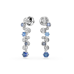CONSTELLA:PE BLU/RHS