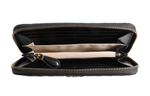 PINKO Wallets