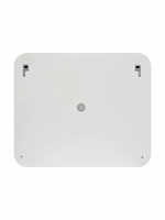 Зеркало Reflexion Magic RF5939CD