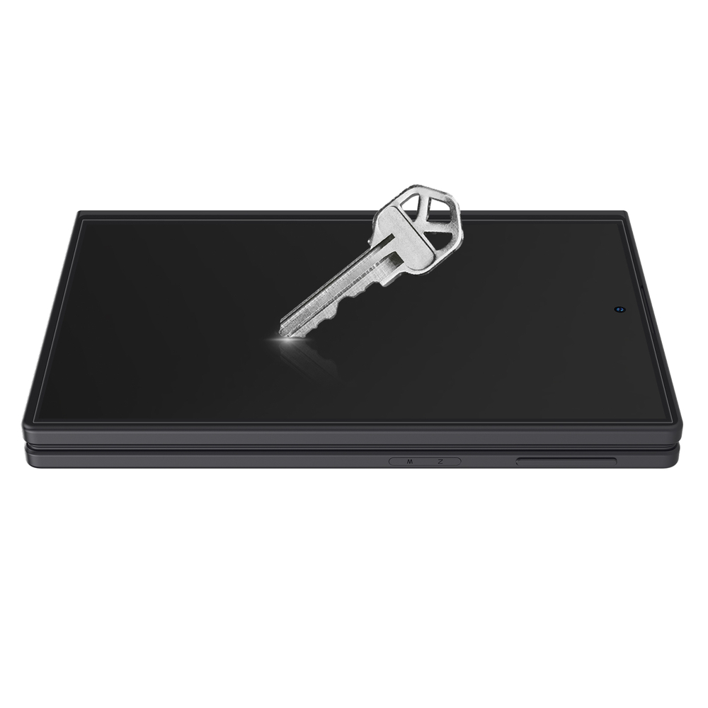 Защитное стекло без рамок на экран для Samsung Galaxy Z Fold 8, серия H+Pro Anti-Explosion Glass Screen Protector от Nillkin