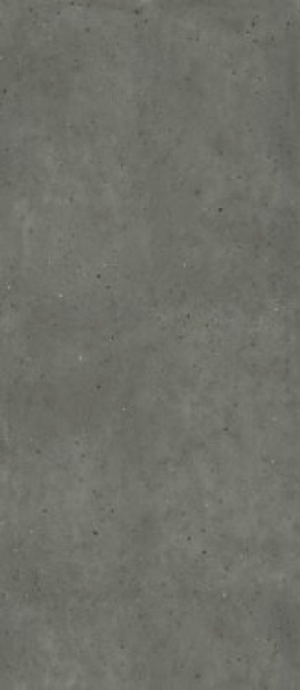 Керамогранит AVANTGARDE BLACK (600180000060) Керамогранит AVANTGARDE BLACK (600180000060)