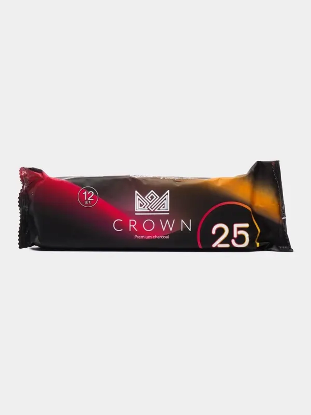 CROWN 25 (12 шт)