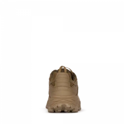 Кроссовки AKU Flyrock Tactical GTX цв. Coyote