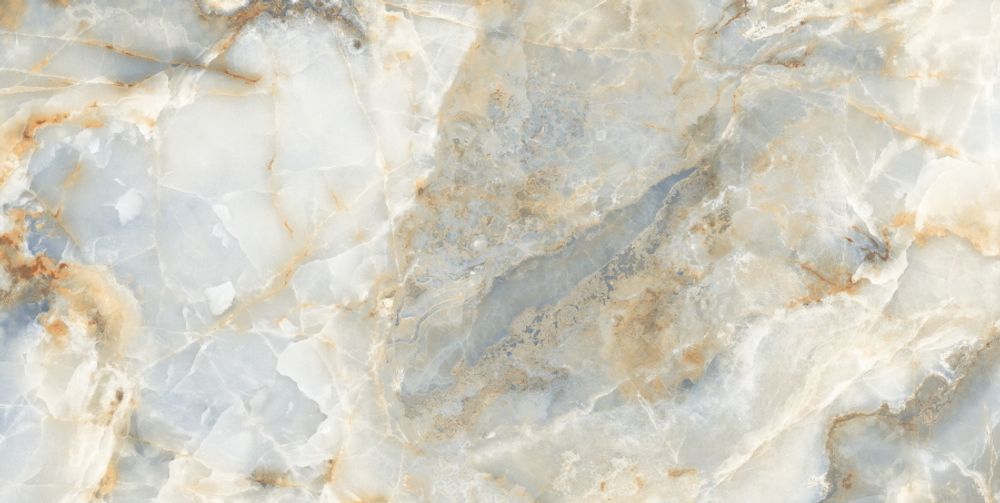 Керамогранит Onix Chiaro Polished 80x160