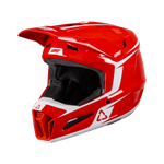 Мотошлем Leatt Moto 3.5 Helmet Kit