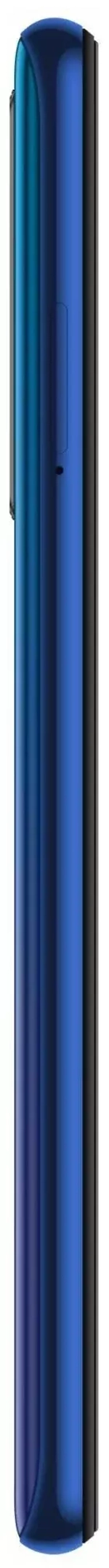 Xiaomi Redmi Note 8 Pro 8/128 ГБ Global, синий