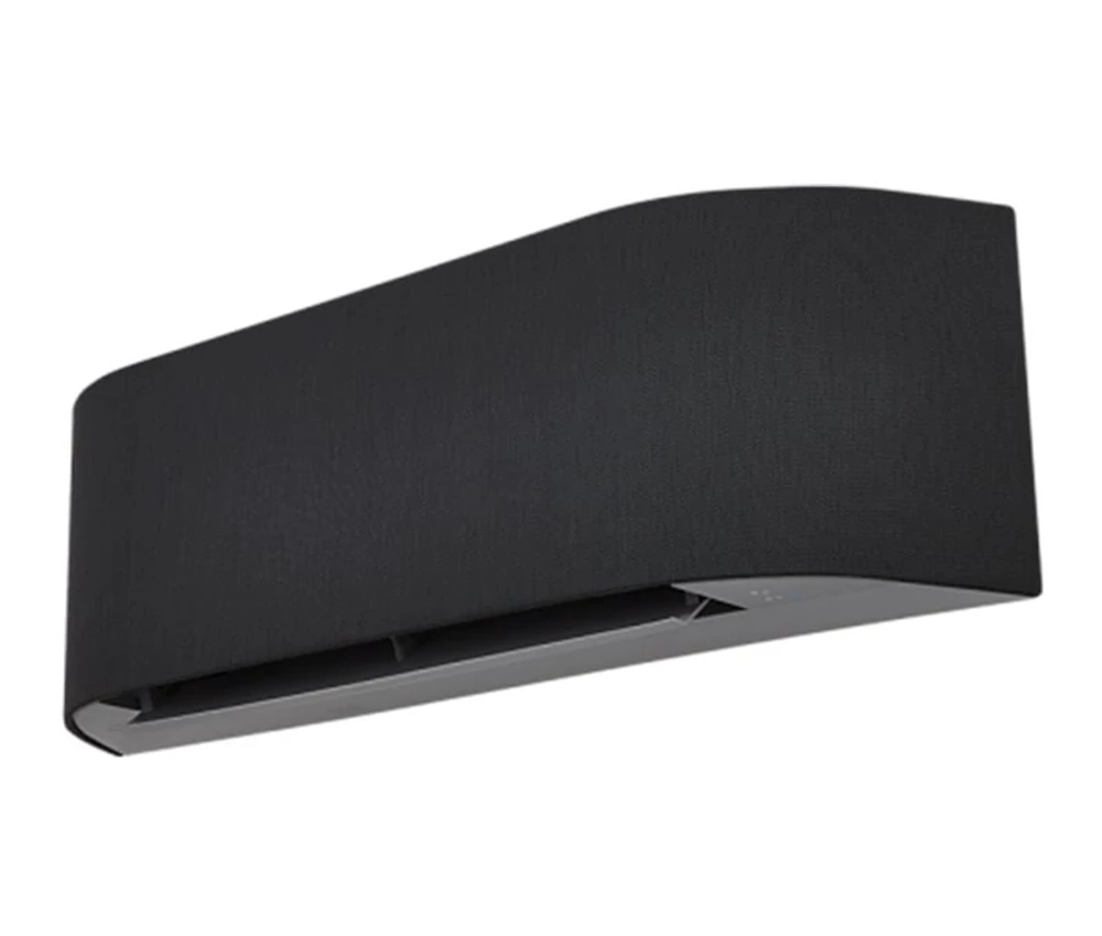 Toshiba RAS-B13N4KVRG-E/RAS-13J2AVSG-E1 (графитовый)