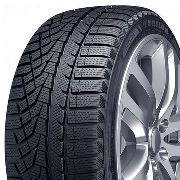 Sailun Ice Blazer Alpine Evo 255/40 R19 100V XL