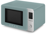 SMEG MOC02EGMEU