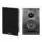 Premiera Ci108F Black